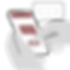 Cerca.png
