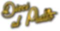 LOGO10P_Scritta_Giallo_Ombre.png