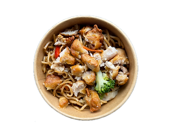 Nouille japonnaise poulet karaage.png