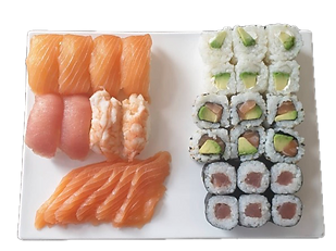 Sushis & co.png