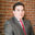 Writer: Robert N. Loughran