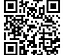 qr-code (2).png