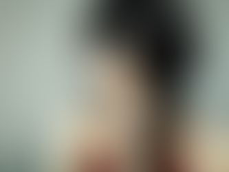Winter 2019-2020 haircuts at its best by A-studio