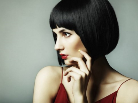 Winter 2019-2020 haircuts at its best by A-studio