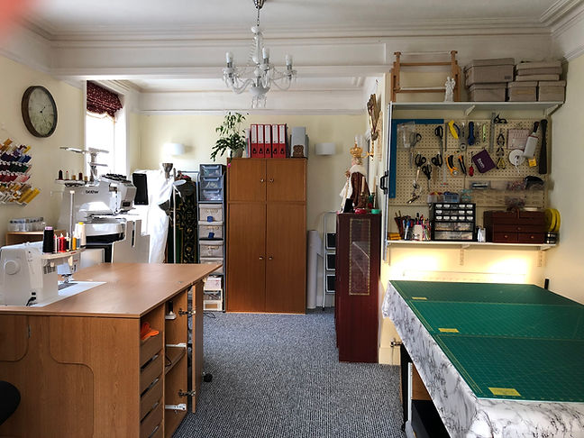 Workroom 2019.jpeg