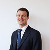 Jamie MacDonald (2).jpg