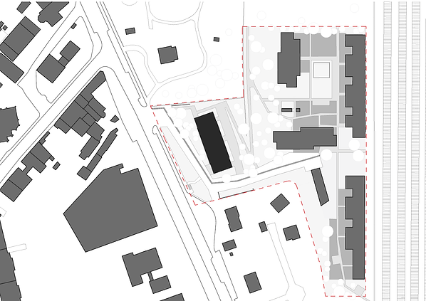 ADR_ Plan de masse.png