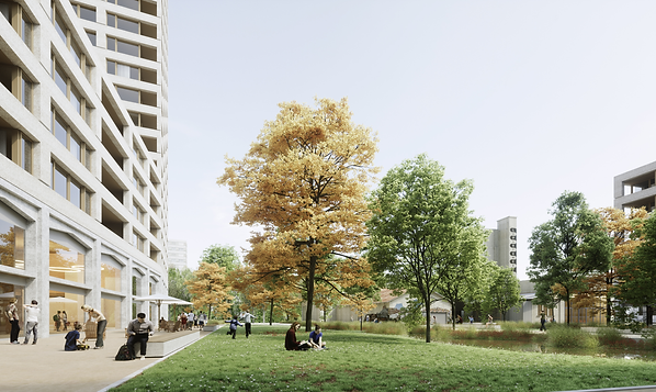PTN_VUE JARDIN.png