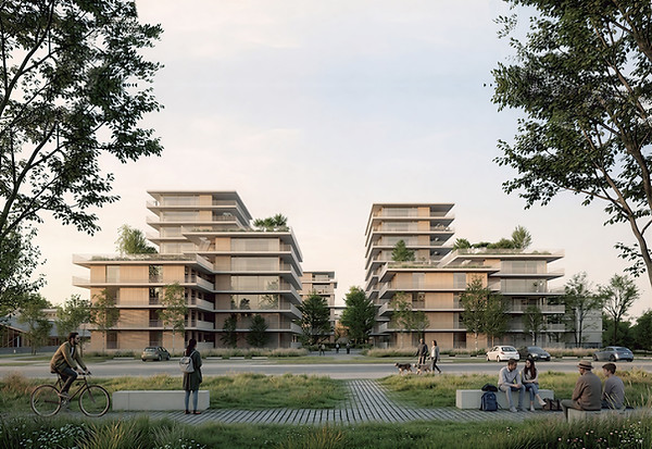 GRAND MORILLON_01_SD.jpg