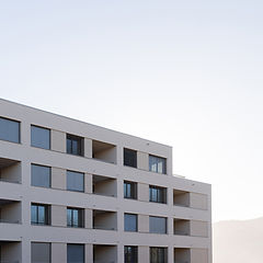 ADRET_-65++ test 2_edited.jpg