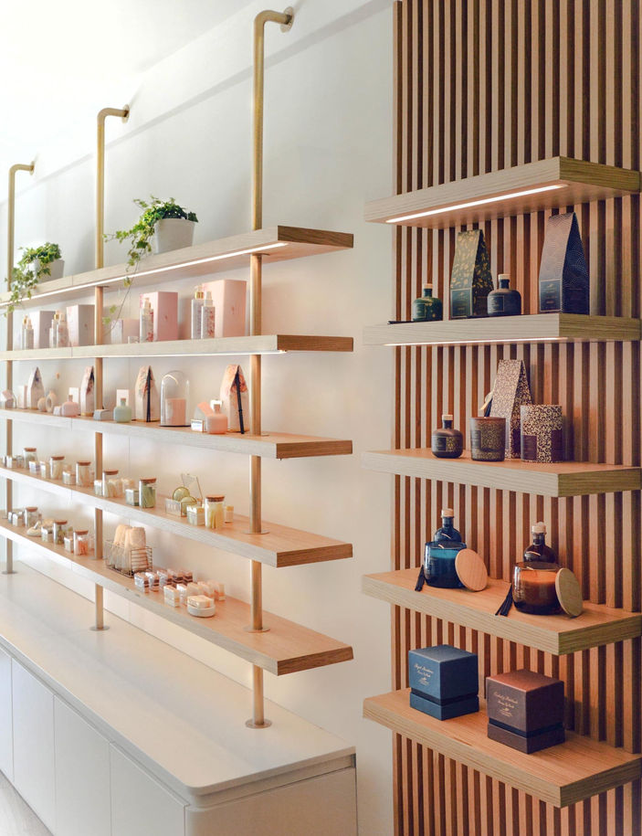 le_petit_citron_perfume_shop_interior_design_3.jpg