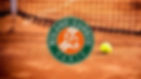 The French Open