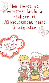 Cuisine 2025.pdf.jpg