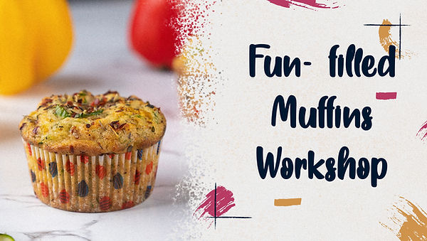 4. Fun Filled Muffins.jpg