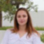 Michaela Jendrichovská.jpeg