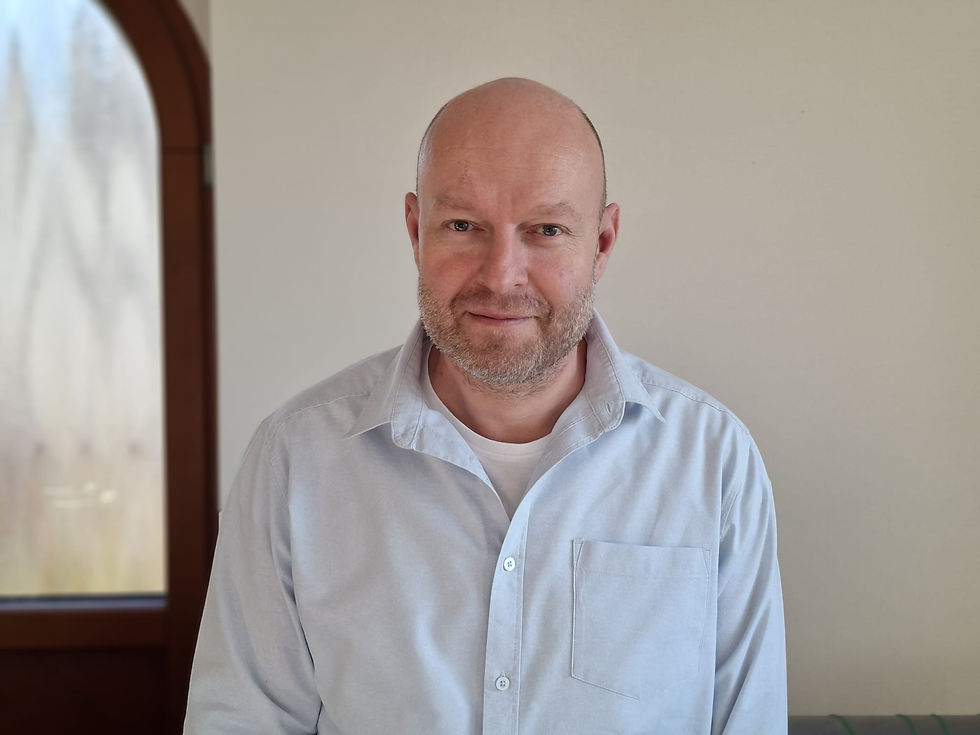 Jan Lobík.JPG