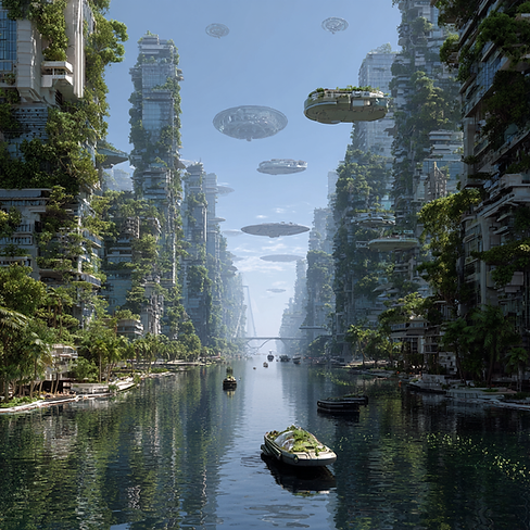 Futuristic City.png