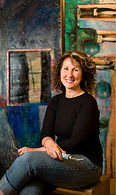 Marcy Bernstein