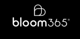 Bloom365 logo.png
