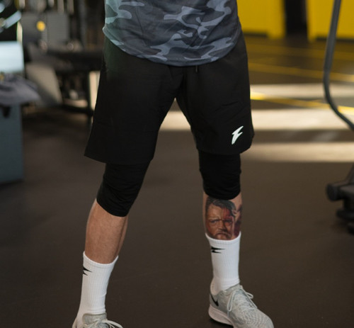 FORCE SHORTS intelligence overview