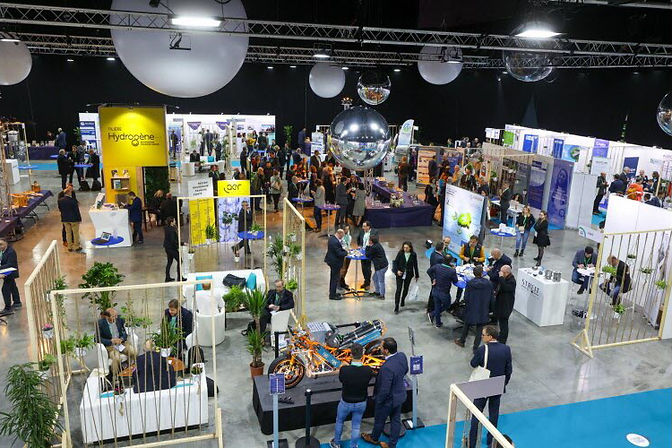 le-salon-se-tient-a-l-axone-1667927419.jpg