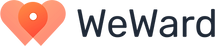 Logo-Weward.png