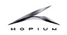Hopium_Logo.jpg