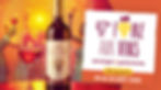 Foire aux Vins de Belfort