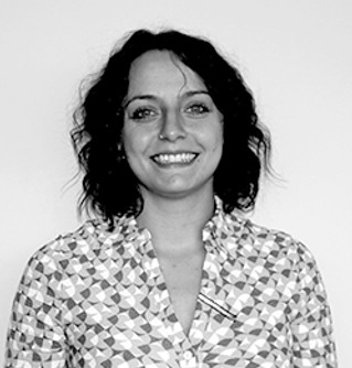 Floraien Cesca 2023-bis.jpg