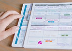 out-of-order-chaos-planner 2.jpg