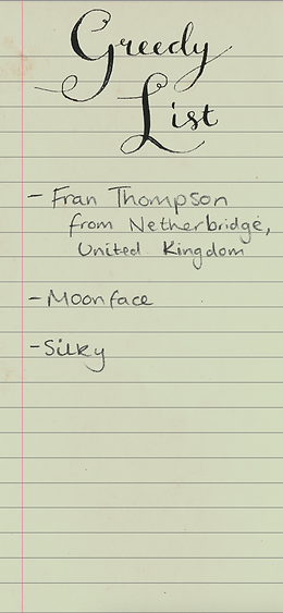 Screenshot 2025-05-15 at 21.31.54.png