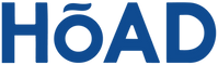 KAH_New-Logo-Hoad_no-Trade.png