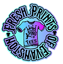 logo-web-use-2025.png