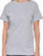 sports grey