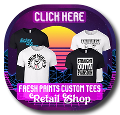 CUSTOM-TEE-ADD-BUTTON-2022.png