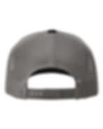 Thumbnail: Vintage Evanston Trucker Cap