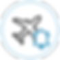 Artboard 1 copy 3_2xdtdj.png