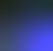Artboard 1background_gradient.jpg