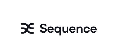 Sequence – fintech workflow automation portfolio startup backed by M-Fund Club (Winners Club)