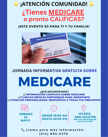 MedicareSA2026.png
