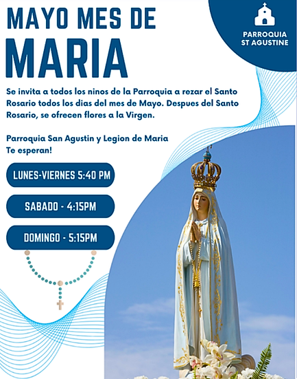 Rosary4pm.png