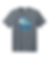Thumbnail: SBX Tiki Surf Tee