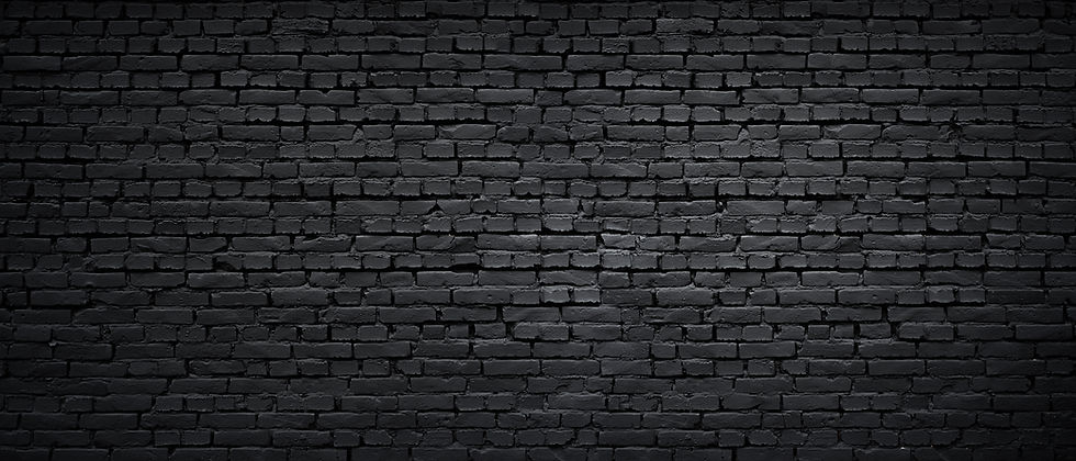 AdobeStock_338431635.jpeg