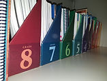 20180830_134759.jpg