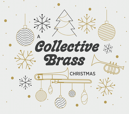 cover art collective xmas (2).webp