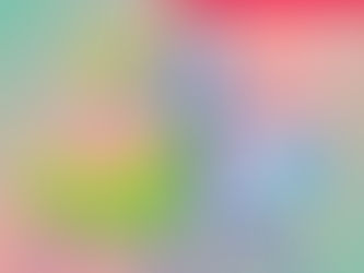 La rentrée c'est le 8 sept