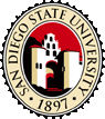 San Diego State University