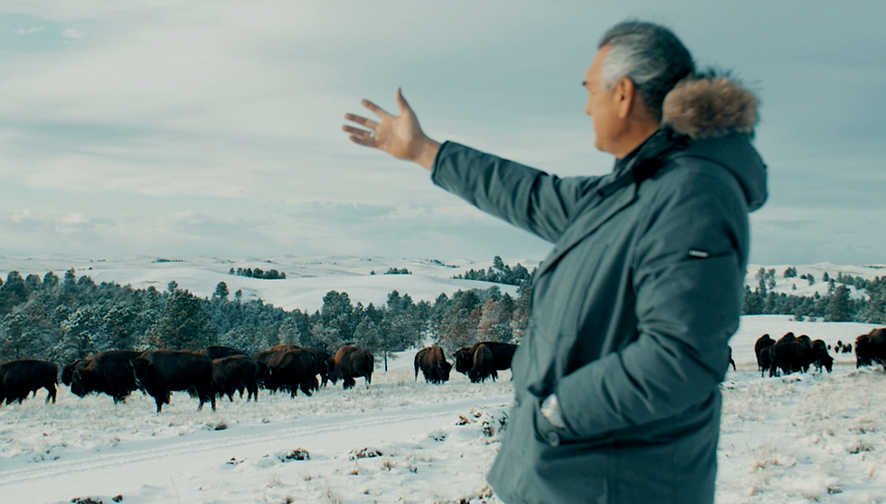 MNA Jim Buffalo Ranch.png