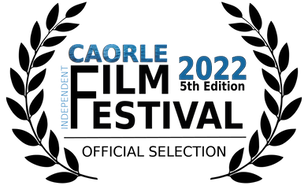 CIFF22 LAUREL BLACK.png