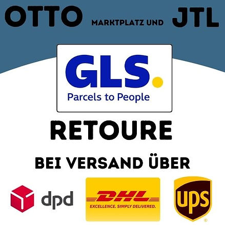 Otto_Verkauf_mit_GLS-Retouren_DHL_dpd_UPS_Versand.jpg
